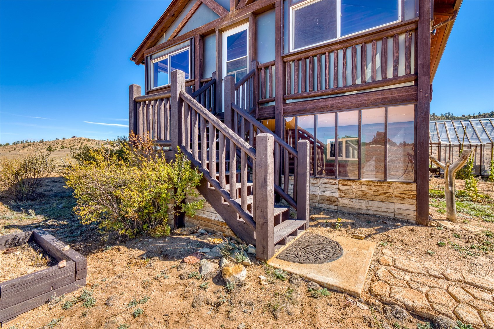 14012 Chickasaw Road Hartsel, CO 80449 - Photo 32 of 50 Gallery Image 32