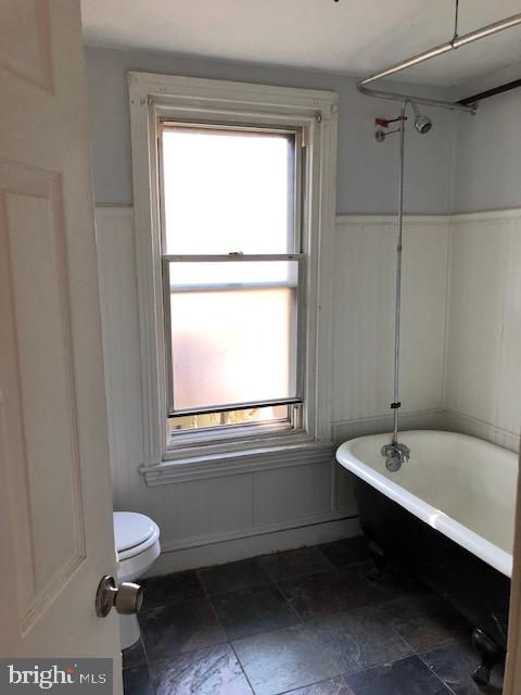 1924 Mutter Street Philadelphia, PA 19122 - Photo 8 of 11 Gallery Image 8