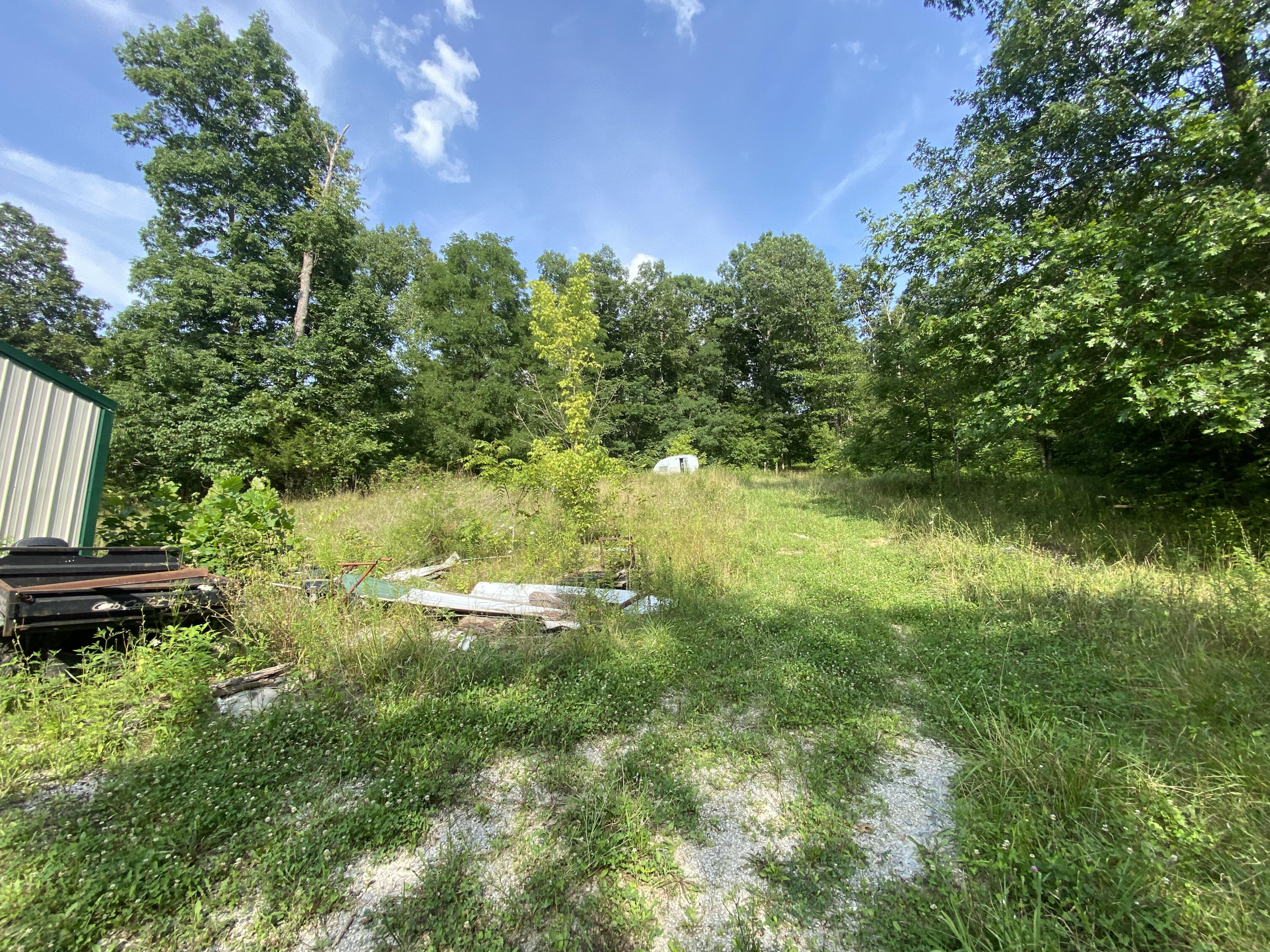 5285 Parina Road Brooksville, KY 41004 - Photo 12 of 15 Gallery Image 12