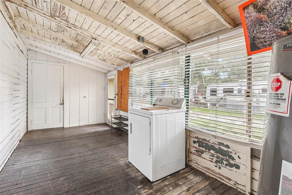 3701 East Warm Springs Avenue Coleman, FL 34785 - Photo 28 of 33