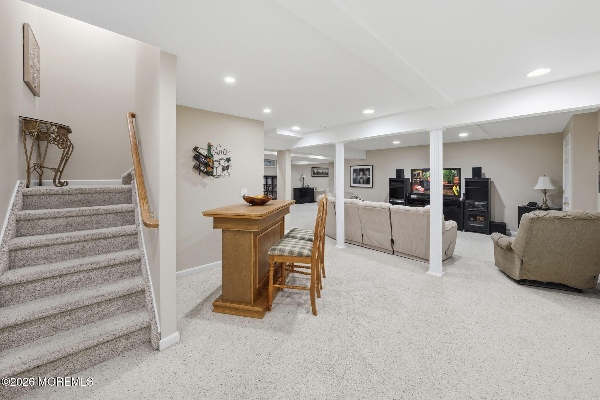 13 Bloomfield Road Manalapan, NJ 07726 - Photo 42 of 47 28-web-or-mls-DSC01983