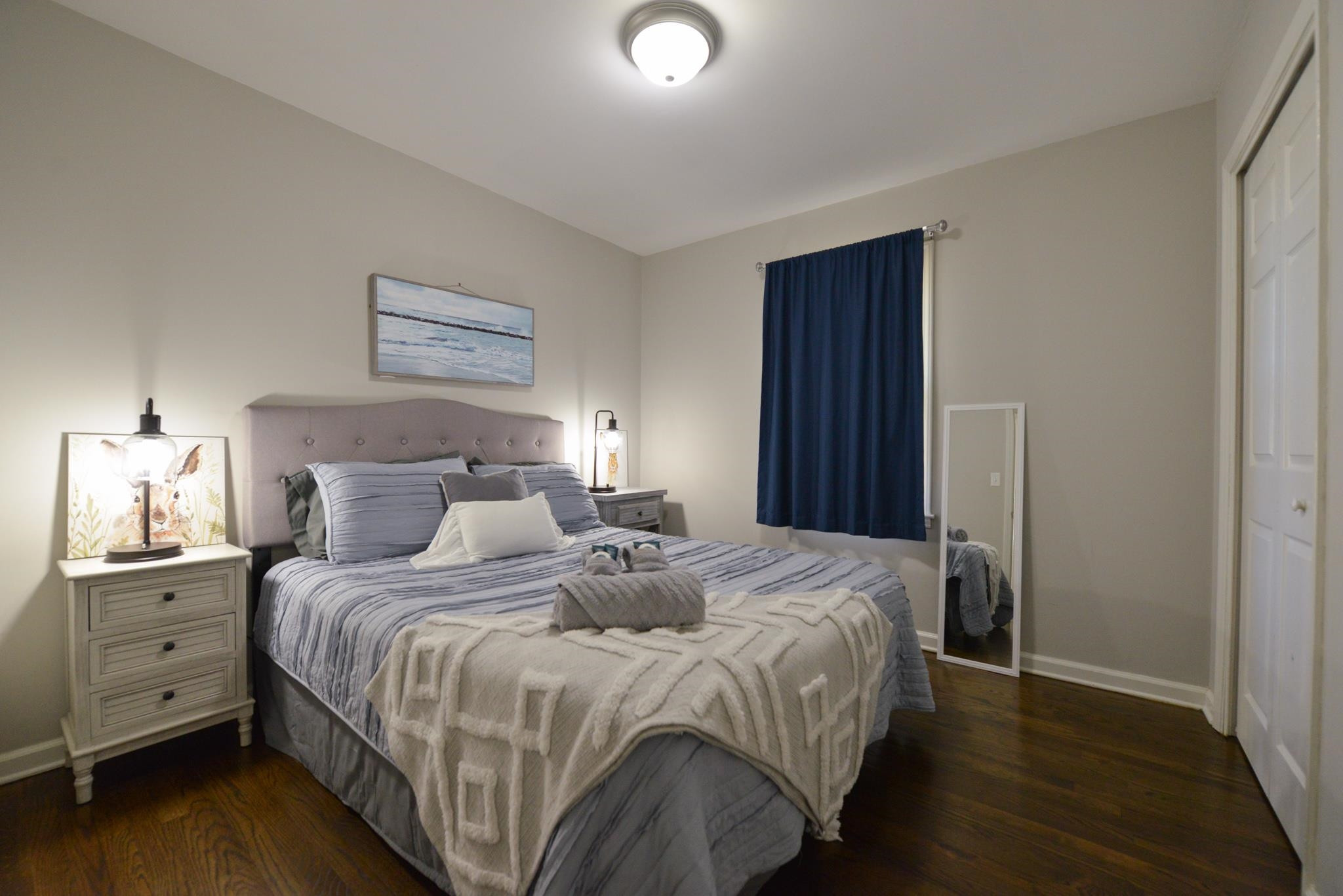 10778 Cleveland Road Garner, NC 27529 - Photo 16 of 28 Photo 16