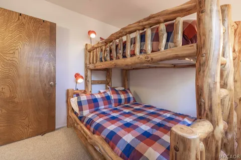 $775,000 | 170 North Eureka Drive, Big Bear Lake, CA 92315