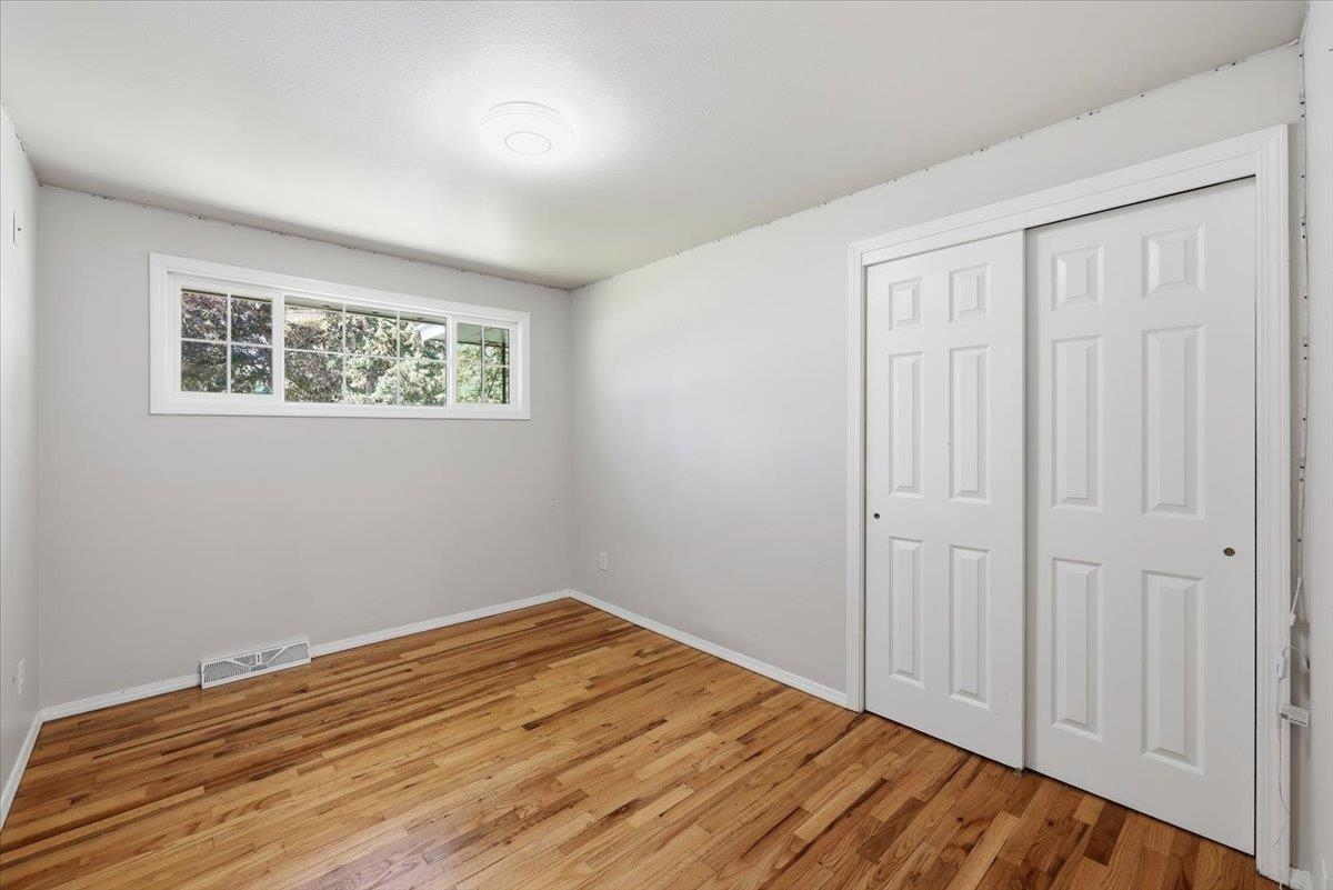 724 West Carolina Way Spokane, WA 99208 - Photo 17 of 33