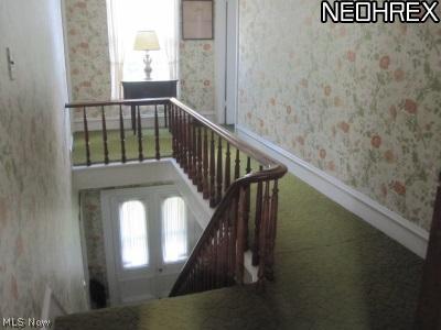 2630 South Ridge Road West Ashtabula, OH 44004 - Photo 12 of 25