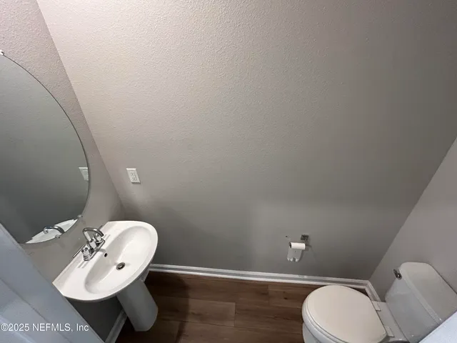 $1,550 | 9798 Fiddleback Lane, Jacksonville, FL 32222