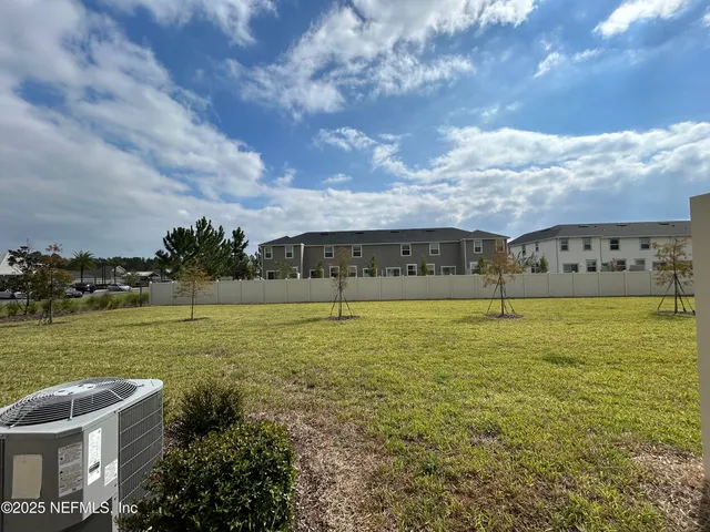 a outdoor view with lake view