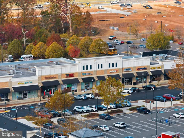 $510,000 | 42799 Sykes Terrace, Chantilly, VA 20152