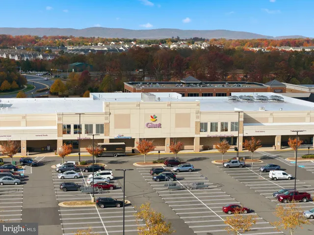 $510,000 | 42799 Sykes Terrace, Chantilly, VA 20152