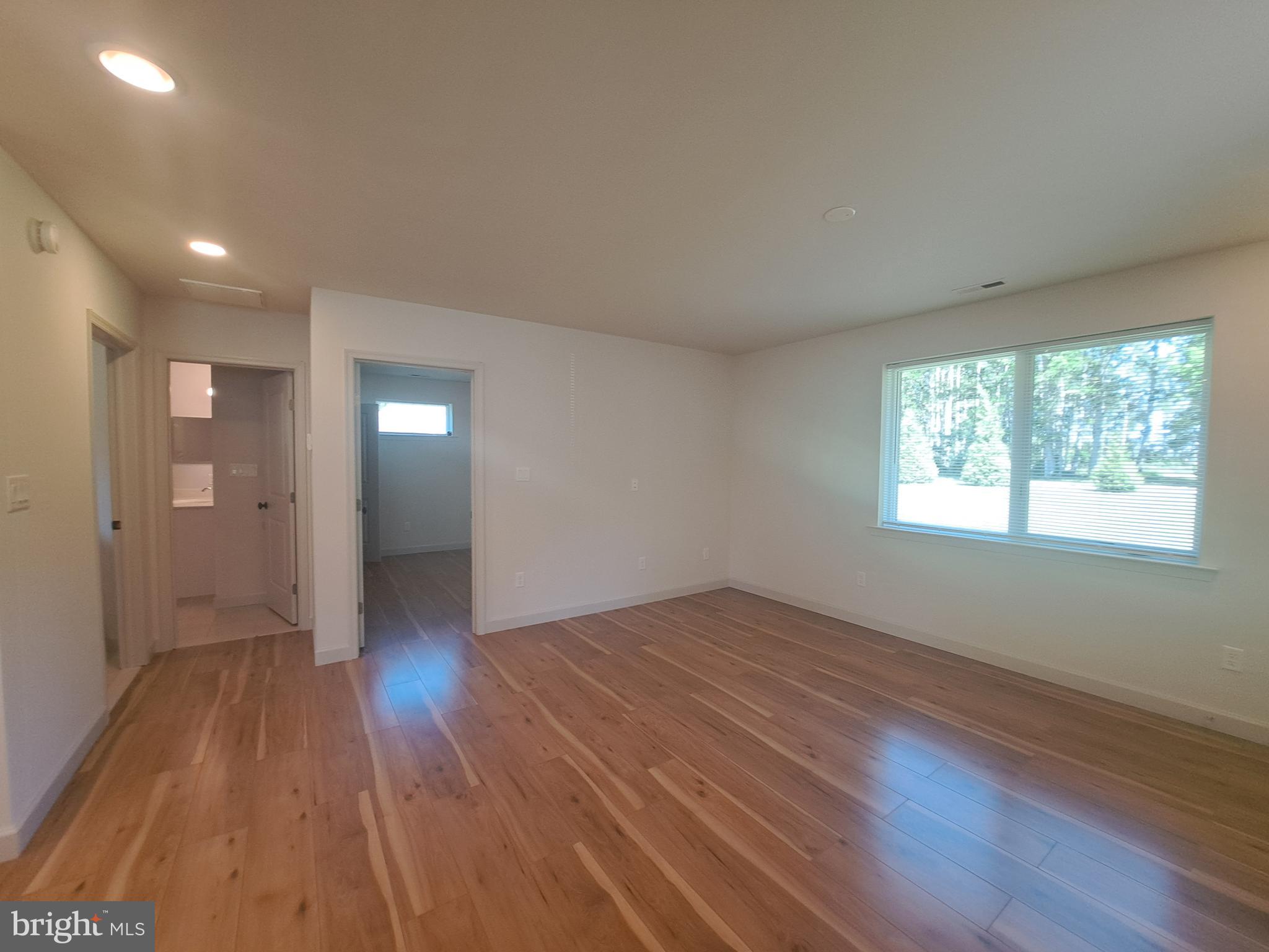 20416 Hopkins Road Lewes, DE 19958 - Photo 7 of 13