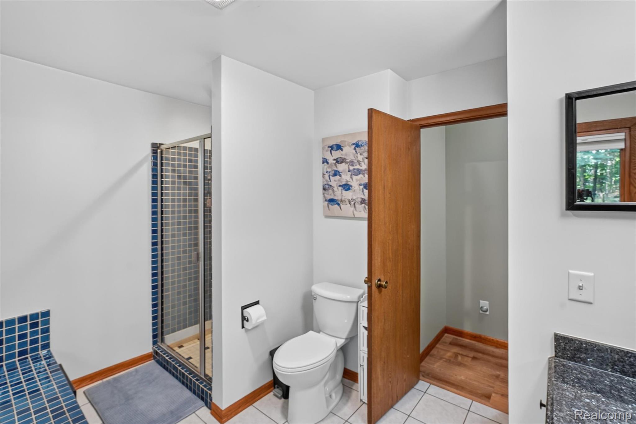 5361 Clark Road Bath, MI 48808 - Photo 22 of 62 29-5361-Clark-Rd-WindowStill-Photography.jpg