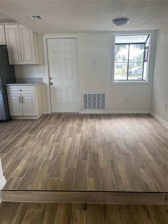 4855 Spring Run Avenue Orlando, FL 32819 - Photo 10 of 18