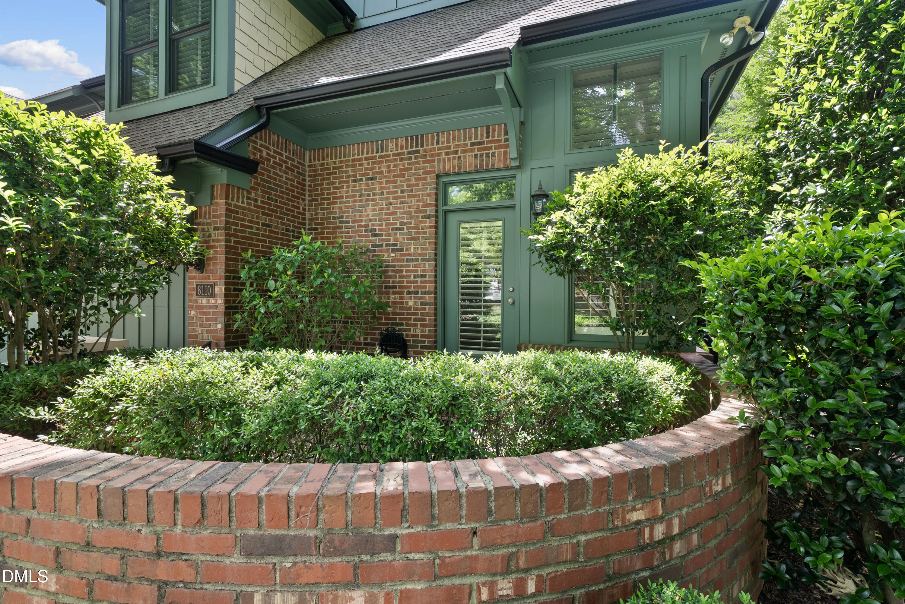 8110 Lloyd Allyns Way Raleigh, NC 27615 - Photo 6 of 66 DSC07248