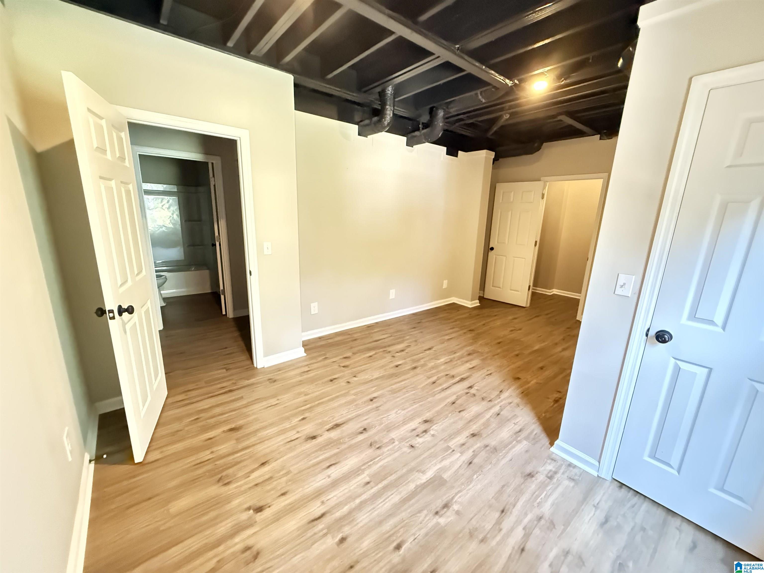 7070 Old Acton Road Moody, AL 35004 - Photo 43 of 65