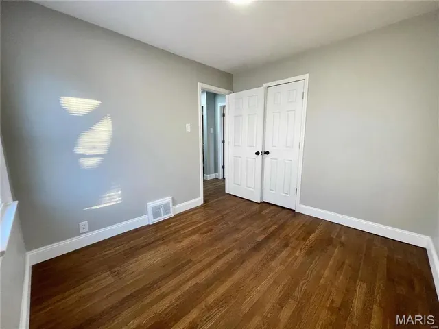 $1,795 | 1349 Kraft Street, St. Louis, MO 63139