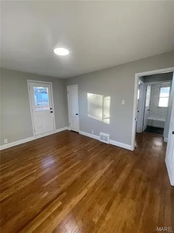 $1,795 | 1349 Kraft Street, St. Louis, MO 63139