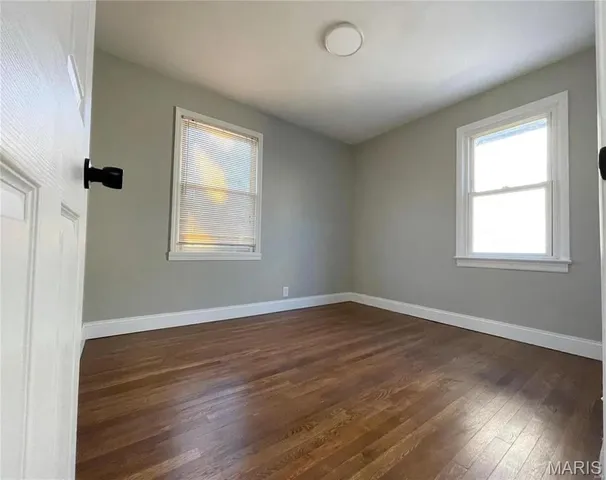 $1,795 | 1349 Kraft Street, St. Louis, MO 63139