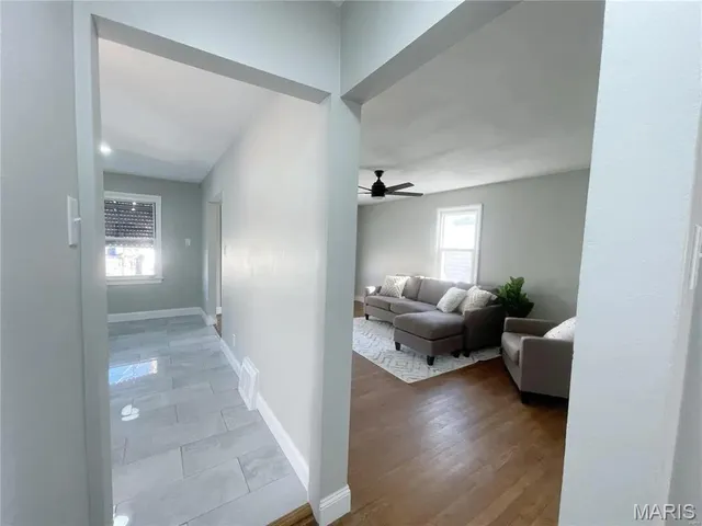 $1,795 | 1349 Kraft Street, St. Louis, MO 63139