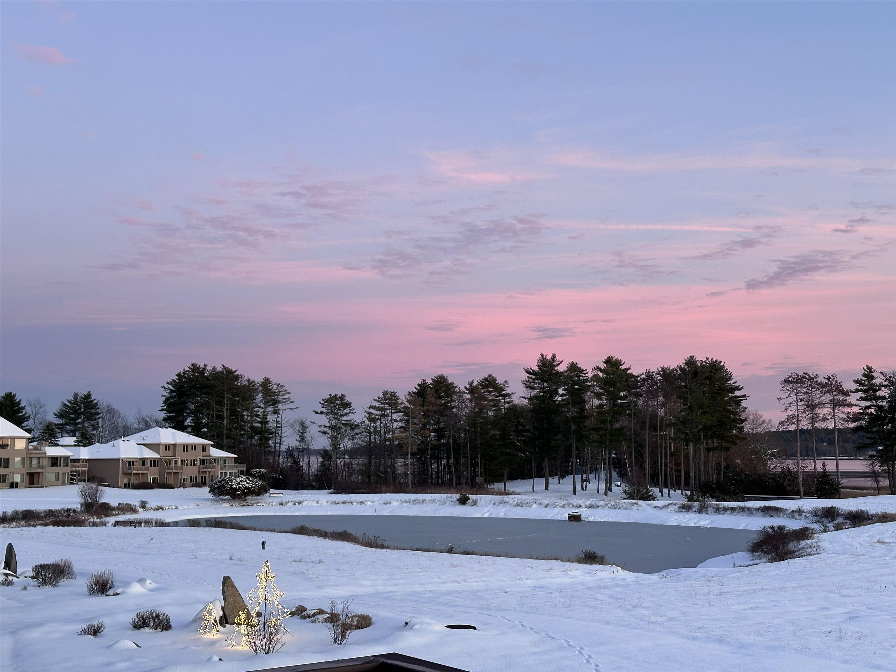 503 Cushing Road Newmarket, NH 03857 - Photo 53 of 59