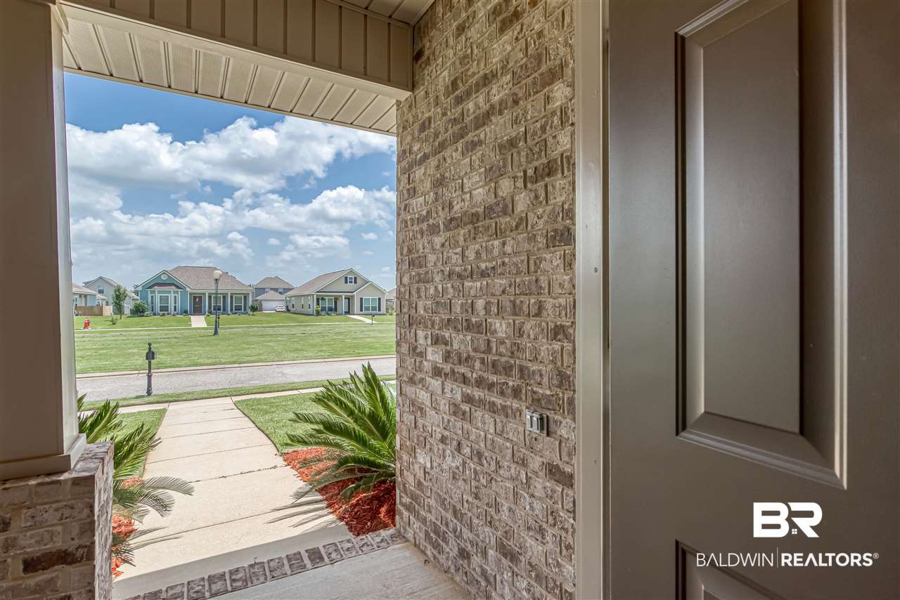 23905 Devonfield Lane Daphne, AL 36526 - Photo 5 of 49