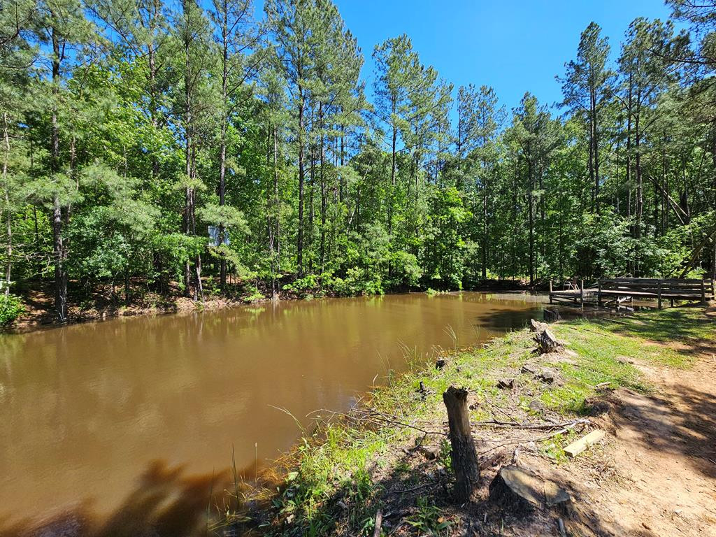 630 Godwin Street Sumter, SC 29153 - Photo 22 of 25 Gallery Image 22