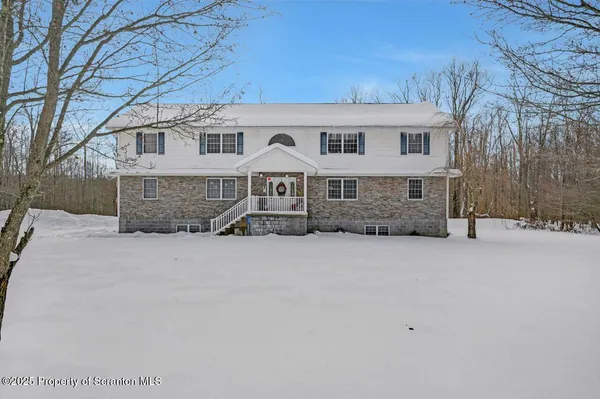 $18,000 | 28 Robin Lane, Gouldsboro, PA 18424