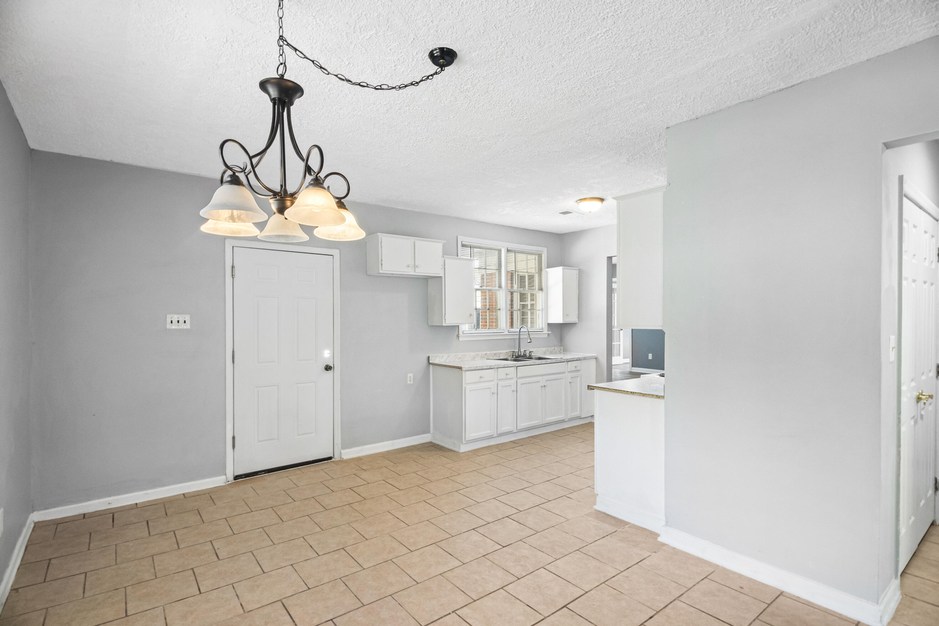 617 Shiloh Heights Road Aiken, SC 29801 - Photo 21 of 28 Gallery Image 21
