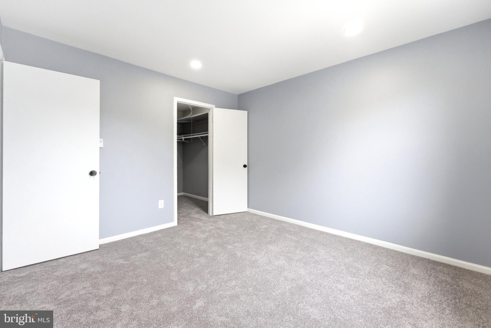 79 Edinshire Road Sicklerville, NJ 08081 - Photo 12 of 20