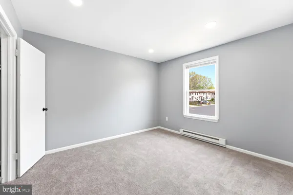 $2,500 | 79 Edinshire Road, Sicklerville, NJ 08081