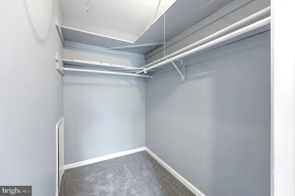 $2,500 | 79 Edinshire Road, Sicklerville, NJ 08081