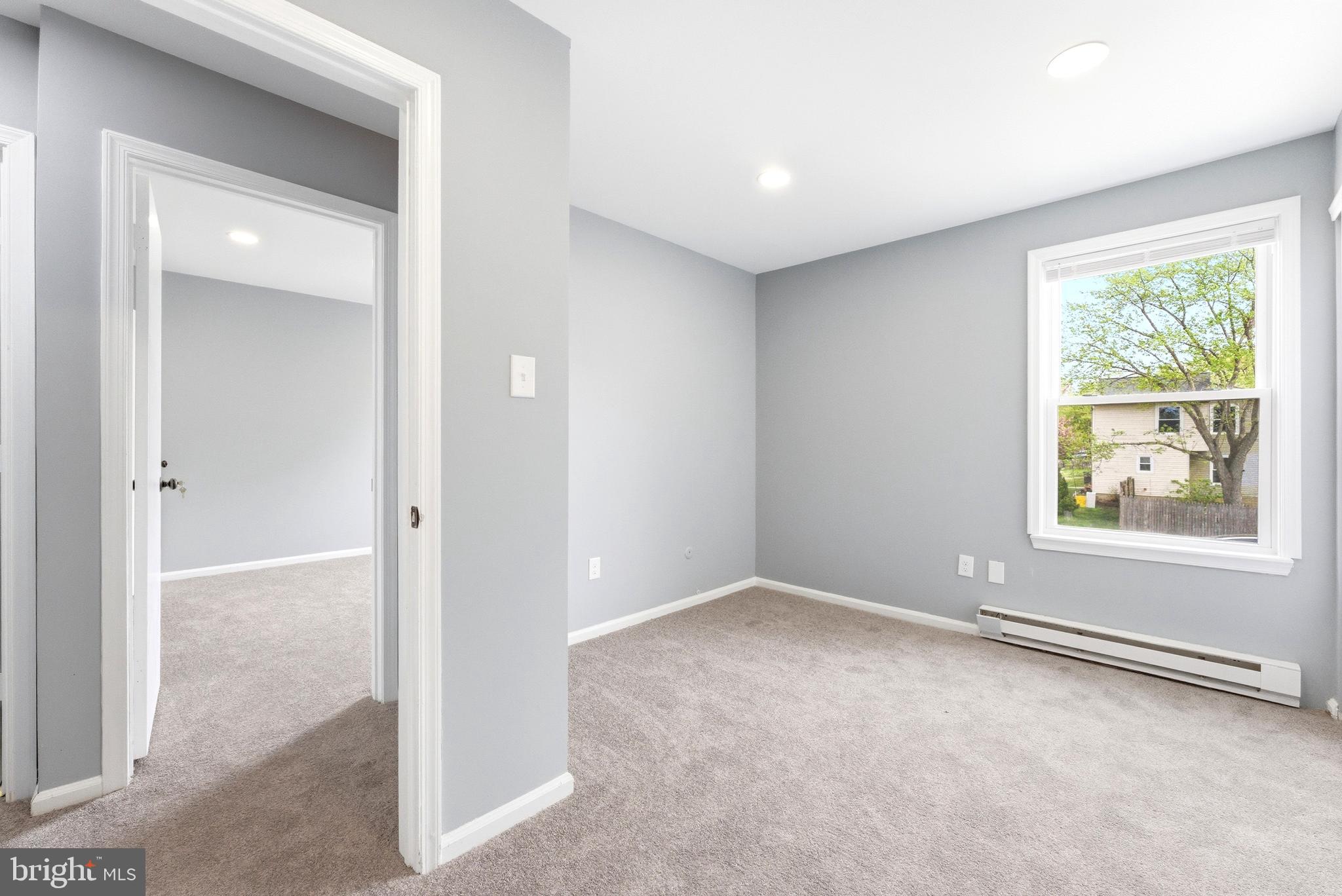 79 Edinshire Road Sicklerville, NJ 08081 - Photo 14 of 20