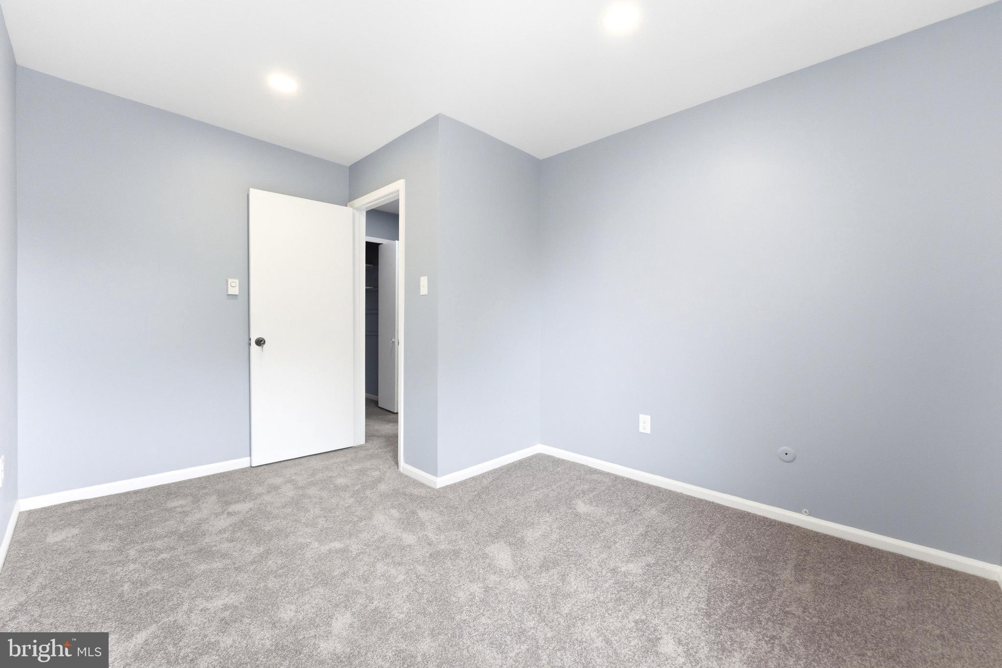 79 Edinshire Road Sicklerville, NJ 08081 - Photo 15 of 20