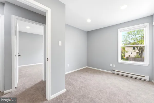 $2,500 | 79 Edinshire Road, Sicklerville, NJ 08081