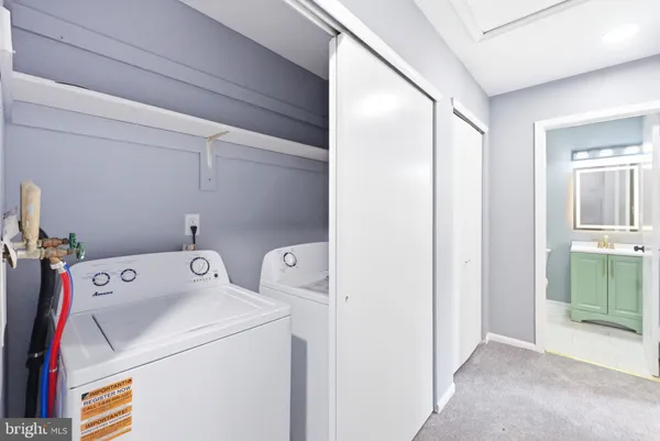 $2,500 | 79 Edinshire Road, Sicklerville, NJ 08081