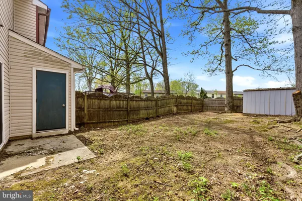 $2,500 | 79 Edinshire Road, Sicklerville, NJ 08081