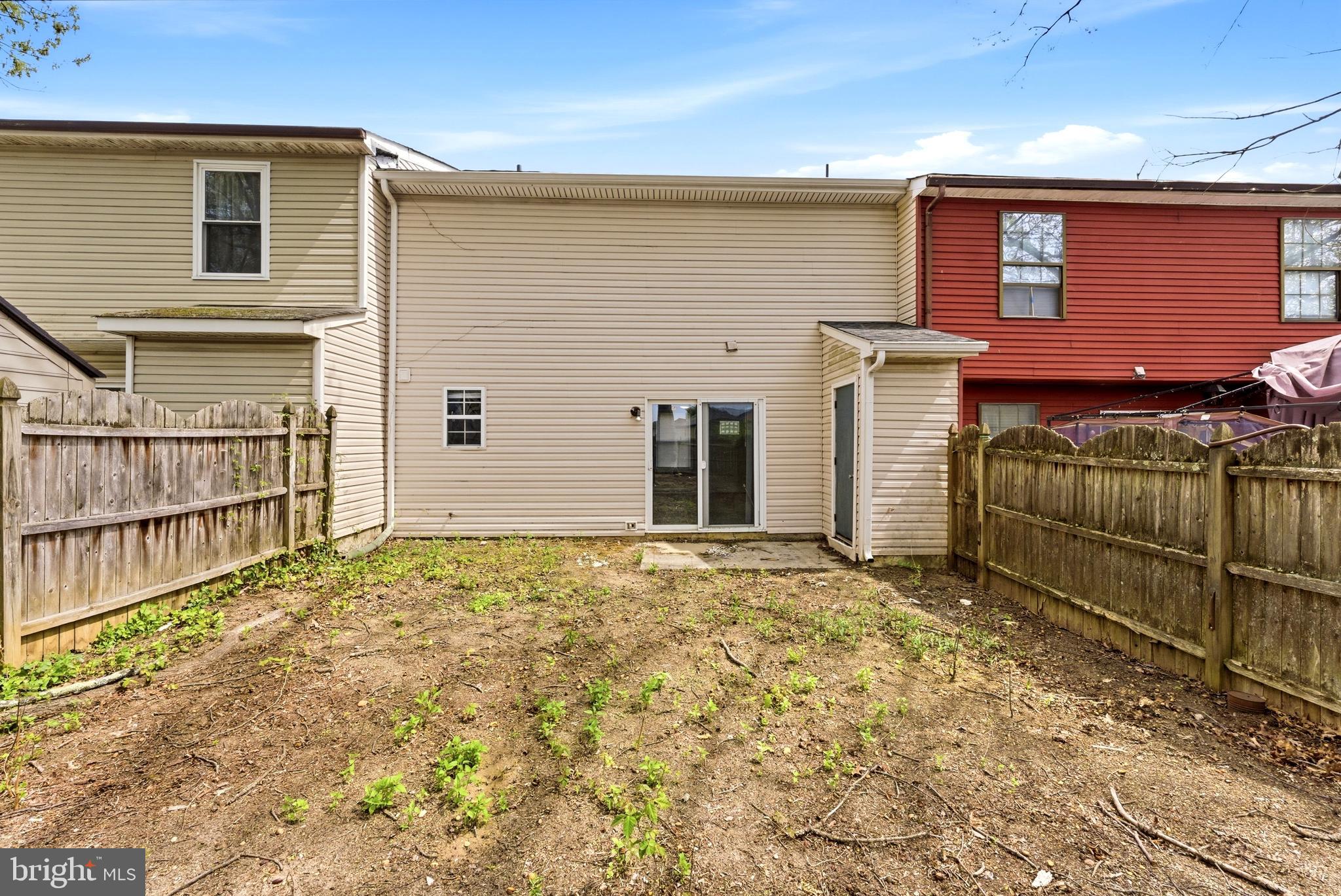 79 Edinshire Road Sicklerville, NJ 08081 - Photo 19 of 20