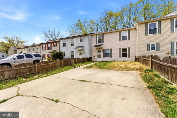 $2,500 | 79 Edinshire Road, Sicklerville, NJ 08081