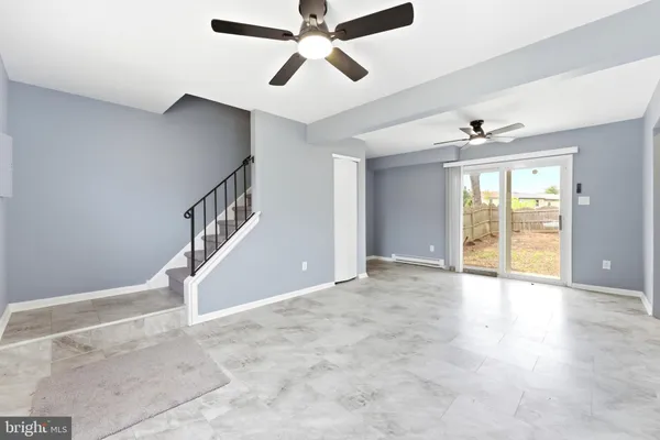 $2,500 | 79 Edinshire Road, Sicklerville, NJ 08081