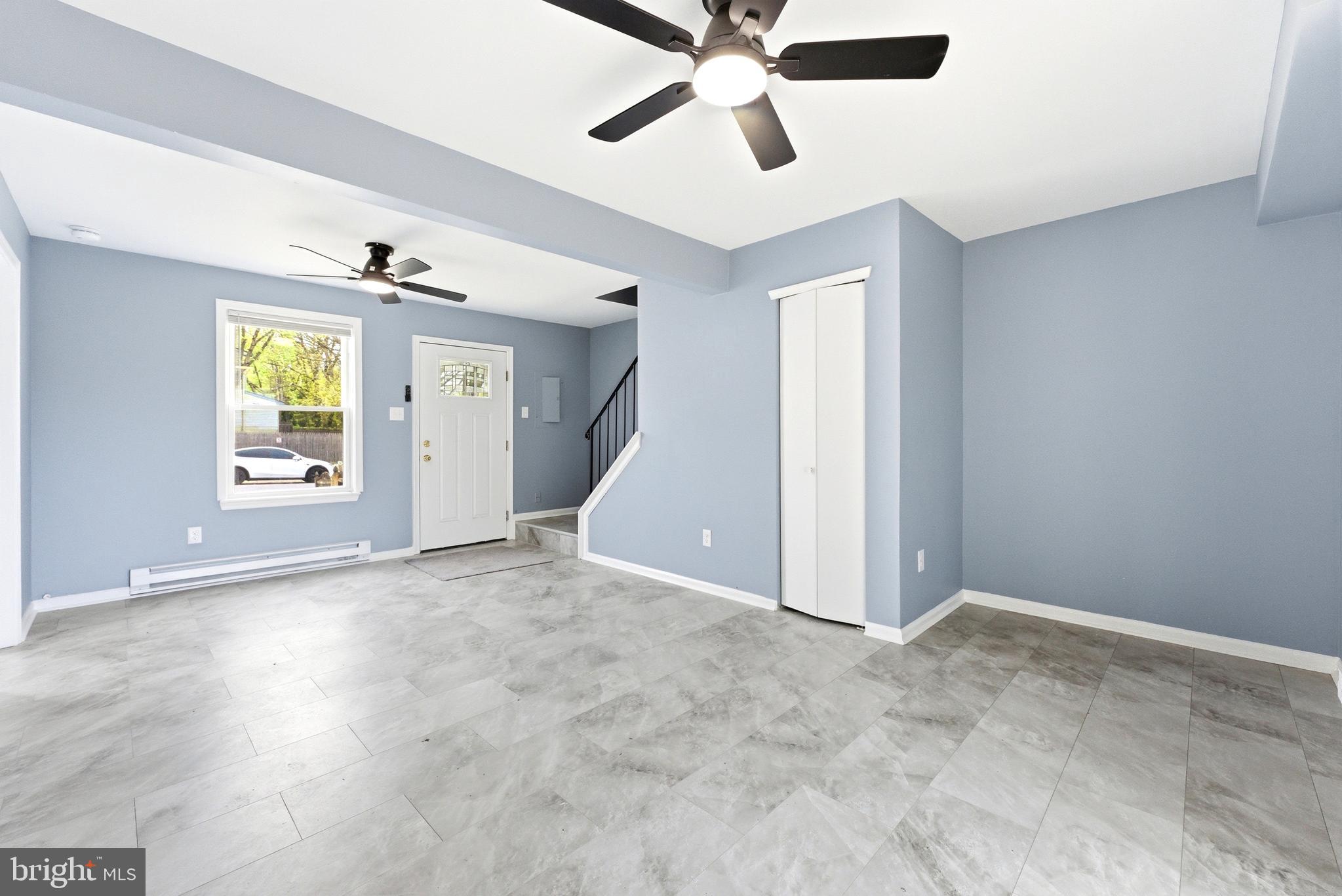 79 Edinshire Road Sicklerville, NJ 08081 - Photo 4 of 20