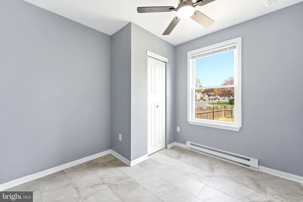 $2,500 | 79 Edinshire Road, Sicklerville, NJ 08081