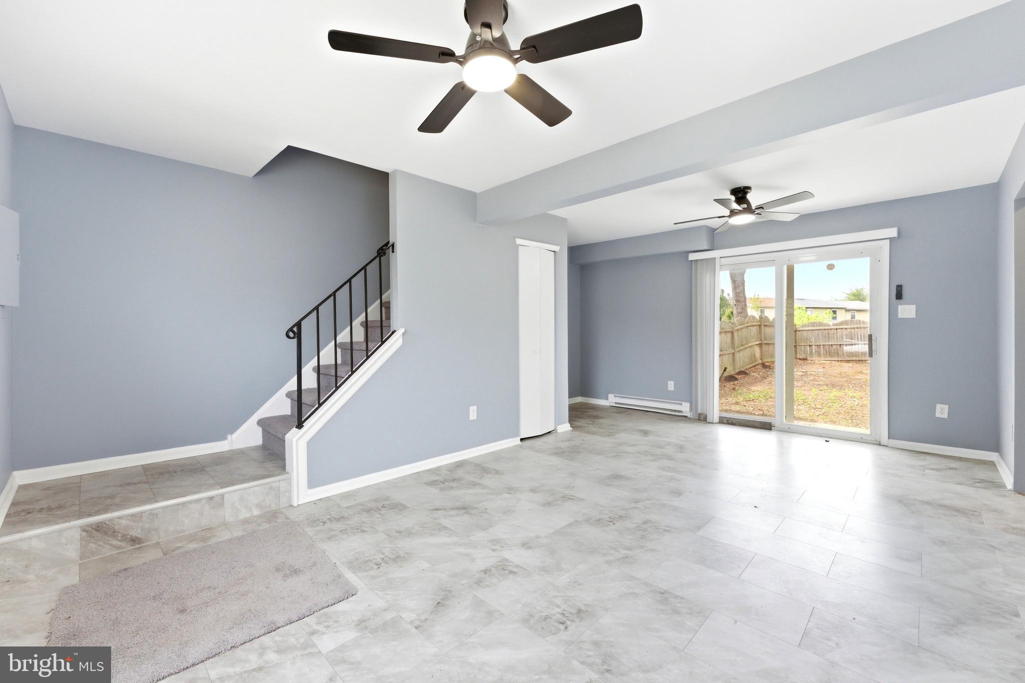 79 Edinshire Road Sicklerville, NJ 08081 - Photo 5 of 20