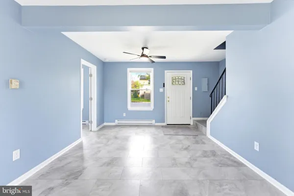 $2,500 | 79 Edinshire Road, Sicklerville, NJ 08081