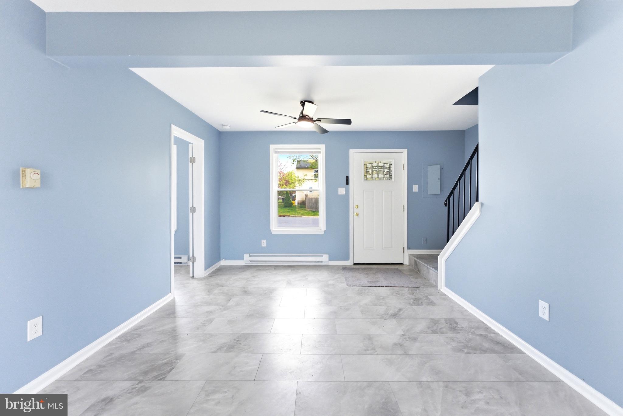79 Edinshire Road Sicklerville, NJ 08081 - Photo 8 of 20