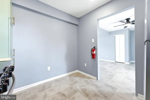 $2,500 | 79 Edinshire Road, Sicklerville, NJ 08081