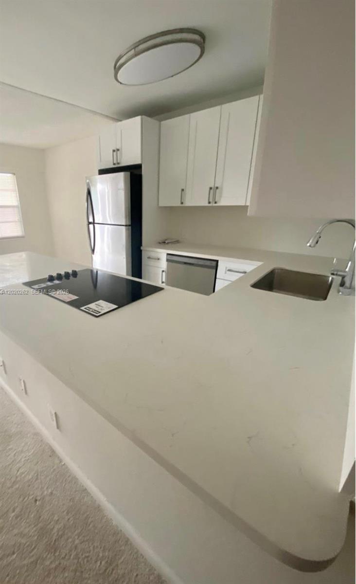 335 Brighton H, Unit 335 Boca Raton, FL 33434 - Photo 2 of 16