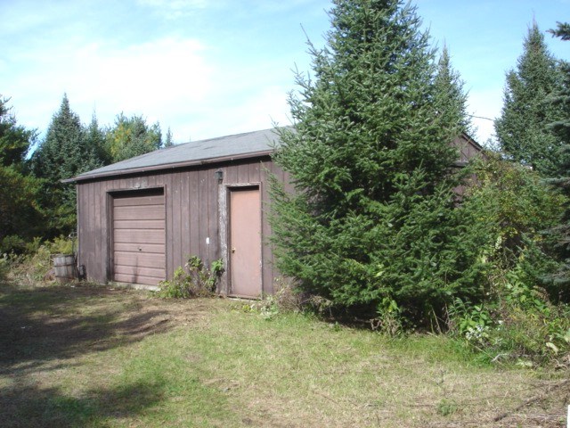 17 Merrill Wi 54452 Merrill, WI 54452 - Photo 1 of 1