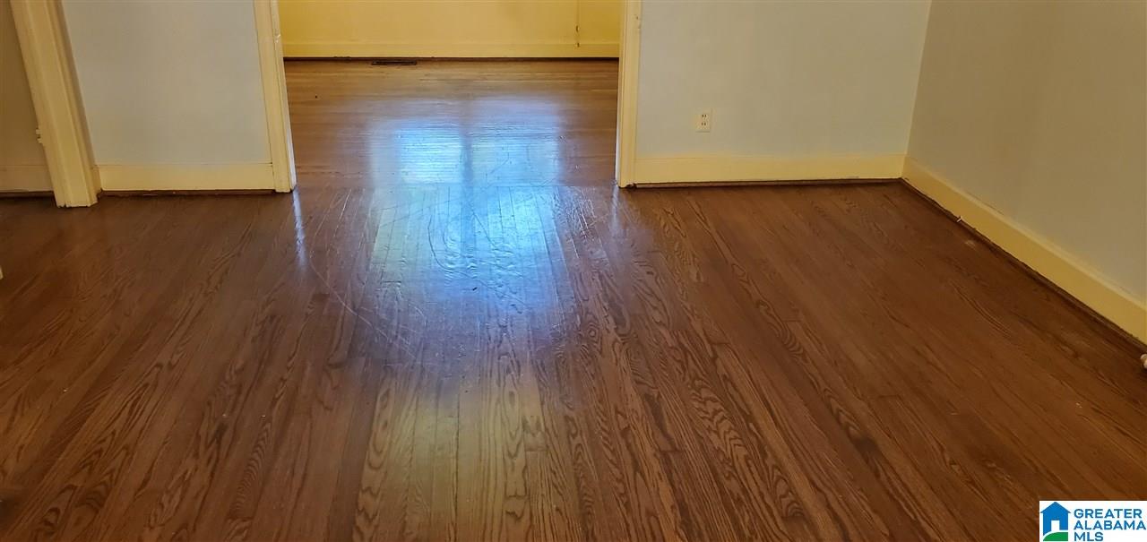 845 1st Street Southwest Birmingham, AL 35211 - Photo 10 of 14