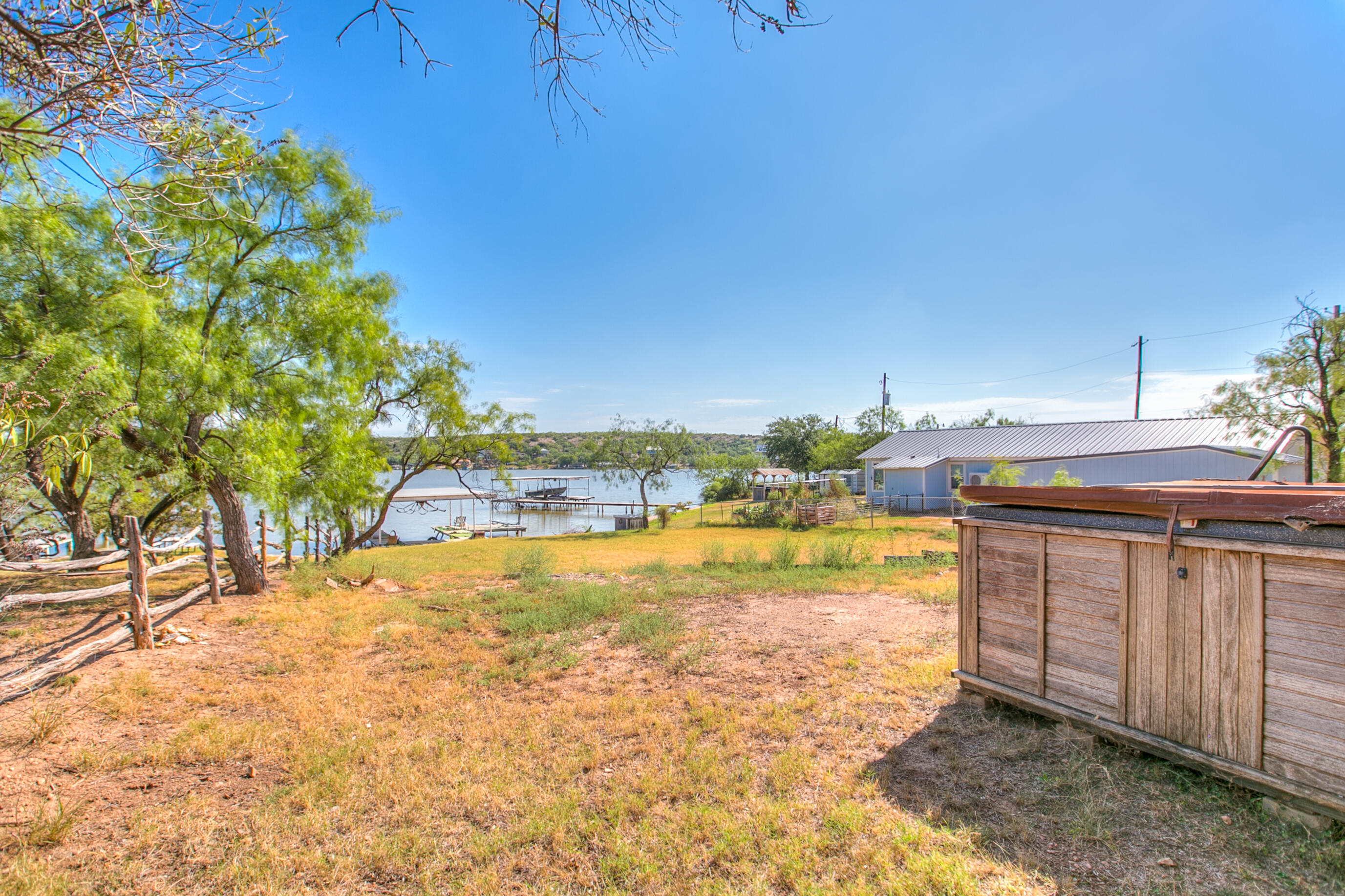 2742 Red Bluff Ramp Road San Angelo, TX 76904 - Photo 23 of 34 22