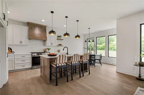 $648,000 | 14266 South Houston Street, Olathe, KS 66061