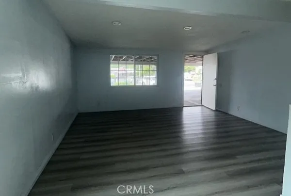 $639,900 | 17821 Redbud Place, La Puente, CA 91744